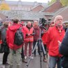 221013_Action Namur_